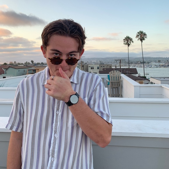 noahnwright